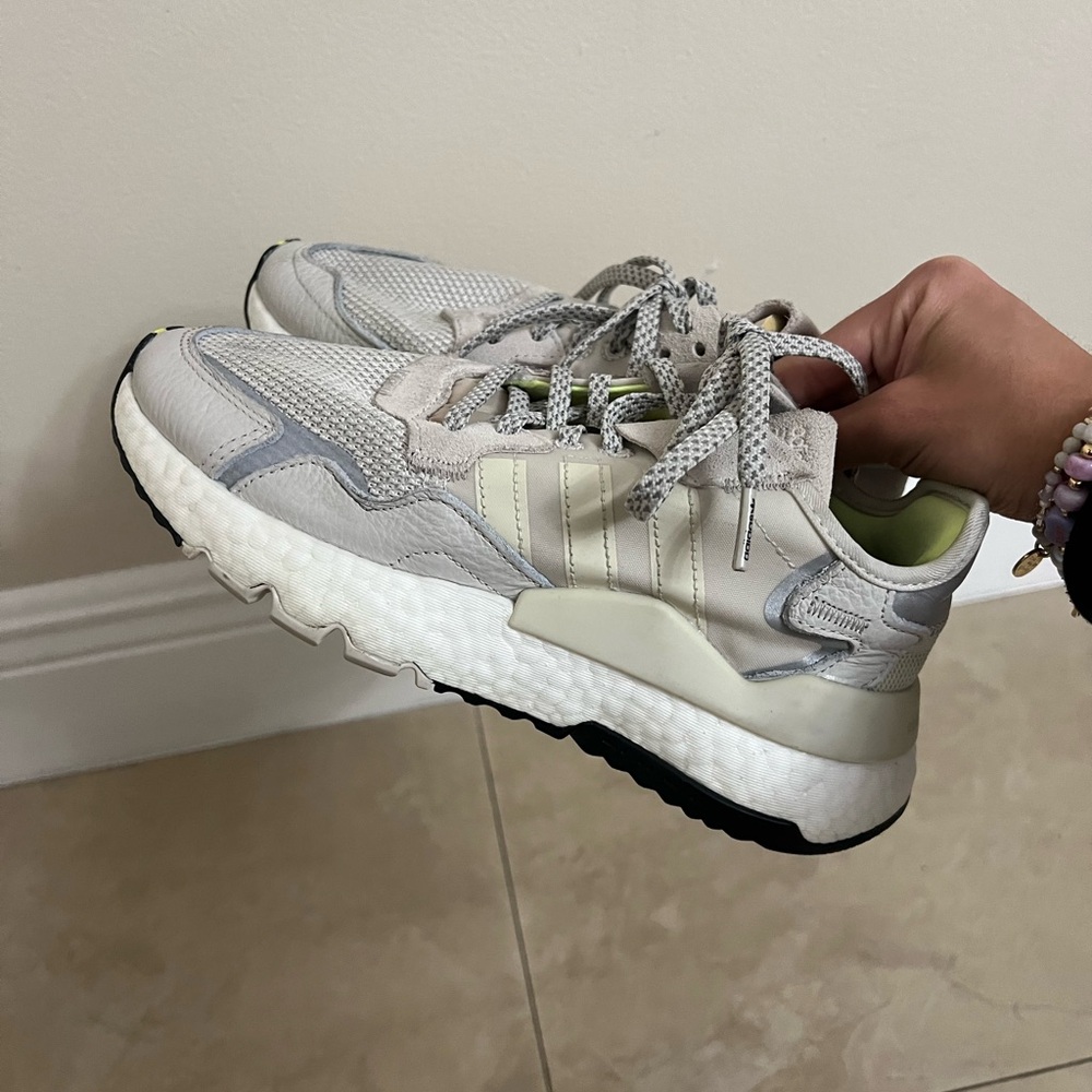 adidas x 3m shoes